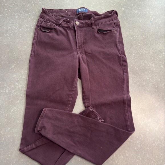 Old Navy Rockstar Women's Jeans - Picture 8 of 8